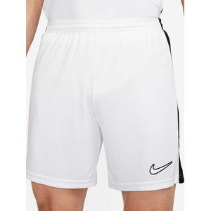 NIKE Къси панталони m nk df acd23 k br (dv9742-100)