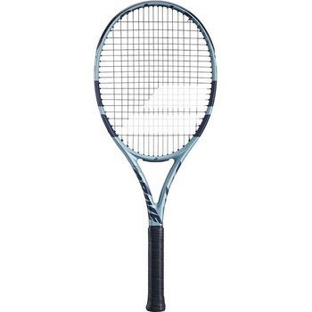 Babolat Тенис ракета Babolat EVO DRIVE TOUR GEN2 (285 гр. ) (101549)