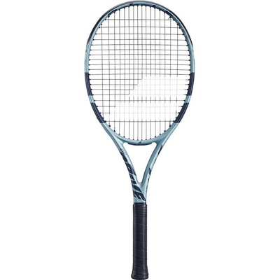 Babolat Тенис ракета Babolat EVO DRIVE TOUR GEN2 (285 гр. ) (101549-100-2)