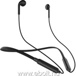 DEVIA EM036 365157 Слушалки