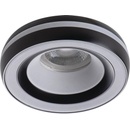 Kanlux 35284