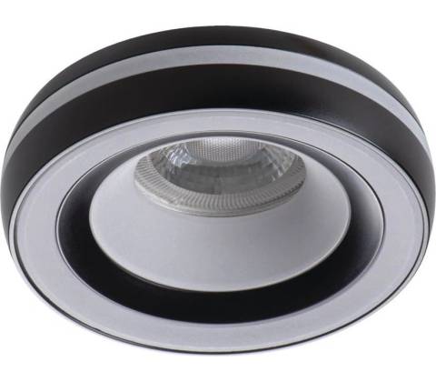 Kanlux 35284
