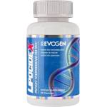 Evogen Nutrition Lipocide X | Thermogenic Matrix [60 капсули]