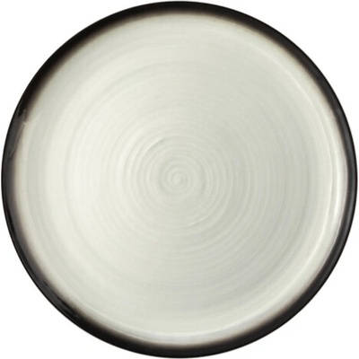Mělký talíř 27.5 cm TERRA, Seltmann Weiden