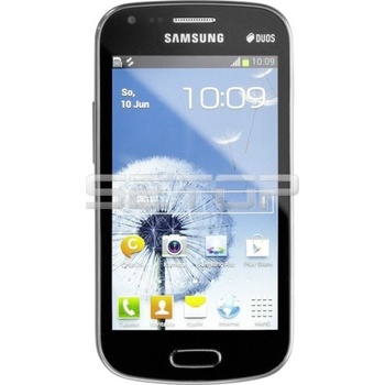 Samsung Galaxy S Duos 2 S7582