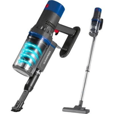 CleanMaxx ATV-15630