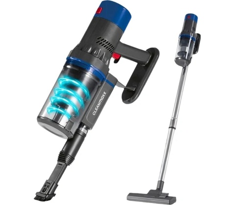 CleanMaxx ATV-15630