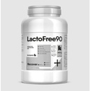 Kompava LactoFree 90 2000 g