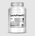 Kompava LactoFree 90 2000 g