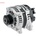 Generátor DENSO DAN1494