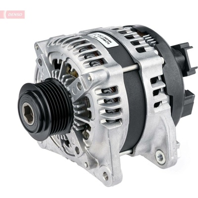 Generátor DENSO DAN1494