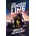 Finish Line