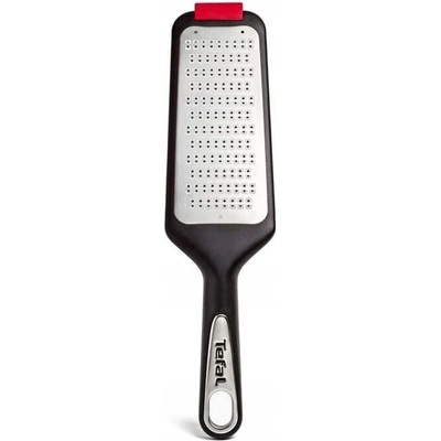 TEFAL K2070714 INGENIO STRUHADLO