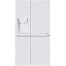 LG GSL961SWUZ