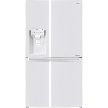 LG GSL961SWUZ