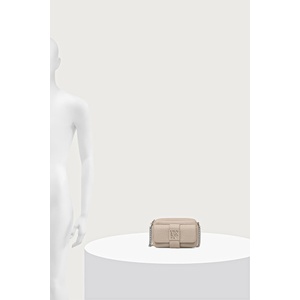 Giorgio Armani чанта дамска от имитация на кожа (XW000324.AF11902.)