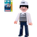 Efko EF IGRÁČEK Darebák DMC