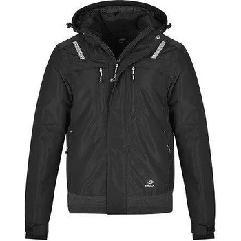 Image 1 of B-Wolf Зимно работно яке olympia черно (151707)