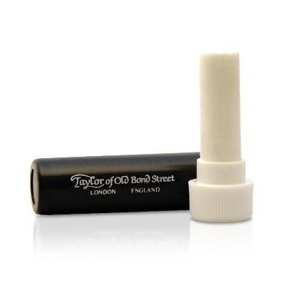 Taylor of Old Bond Street Styptic Pencil kamenec