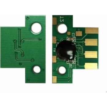 Image 1 of Compatible Ресет чип C544X1MG Мagenta - 4k (C544X1MG-CHIP)