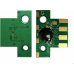 Compatible Ресет чип C544X1MG Мagenta - 4k (C544X1MG-CHIP)