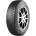 Bridgestone Blizzak LM001 RFT XL 225/40 R18 92V