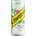 Schweppes Mojito 330 ml