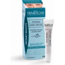 Remescar váčky a kruhy pod očima 8 ml