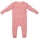 Little Dutch Бебешки гащеризон Little Dutch Fairy Garden - Pink Blush, 68 cm, 4-6 м (CL25224010)