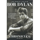 Chronicles - Bob Dylan