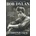 Chronicles - Bob Dylan