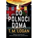 Do polnoci doma
