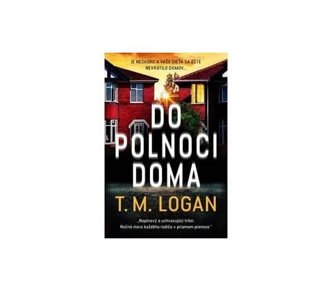 Do polnoci doma