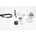 CONTITECH CT1120WP1