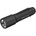 SolidLine ST7