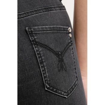 Patrizia Pepe Дънки Patrizia Pepe (CP0937.D1HIN)