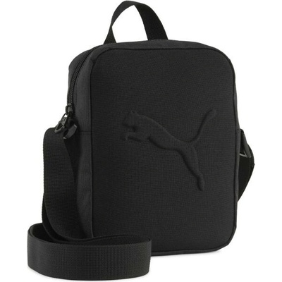 Puma dámská taška přes rameno