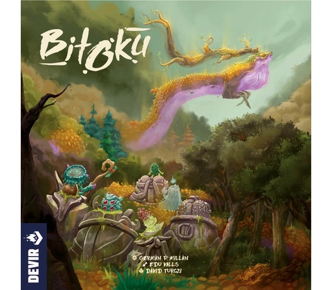 Bitoku EN