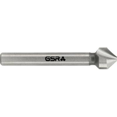 GSR B04042104