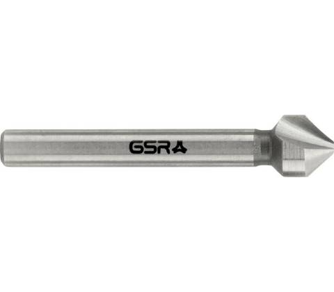 GSR B04042104