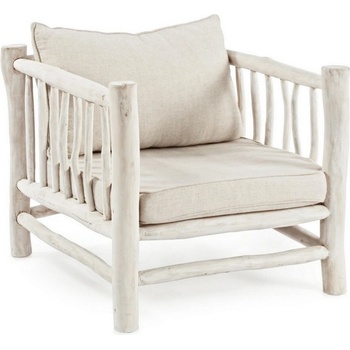 Bizzotto Sahel ФОТЬОЙЛ С ВЪЗГЛАВНИЦА (0680400)