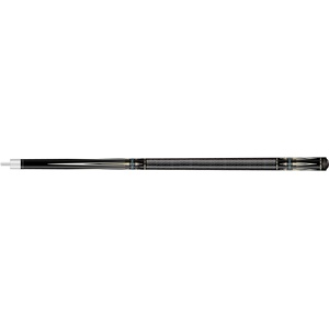 Tat Biliard Щека Biliard Aristocrat 613