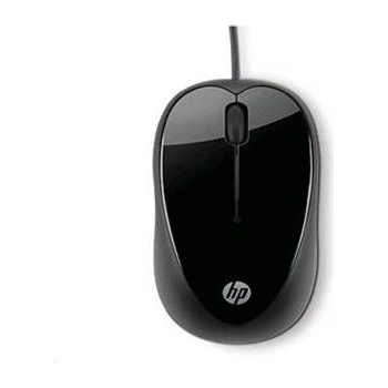 HP X1000 Mouse H2C21AA