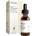 Herba Medica Prim Oil [10 мл]