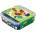 Hama Maxi Beads Beads & 1 Pegboard In Box Fruits (8740)