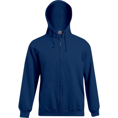 Promodoro E5182 navy