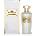 Amouroud White Hinoki EDP 100 ml