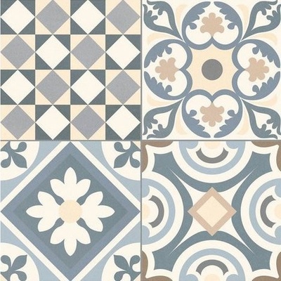 Gayafores HER002 1,32m² – Zboží Mobilmania