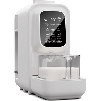 Image 1 of Klarstein Loire