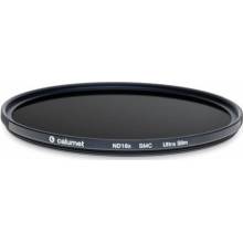 Calumet Ultra Slim ND16x SMC 77 mm